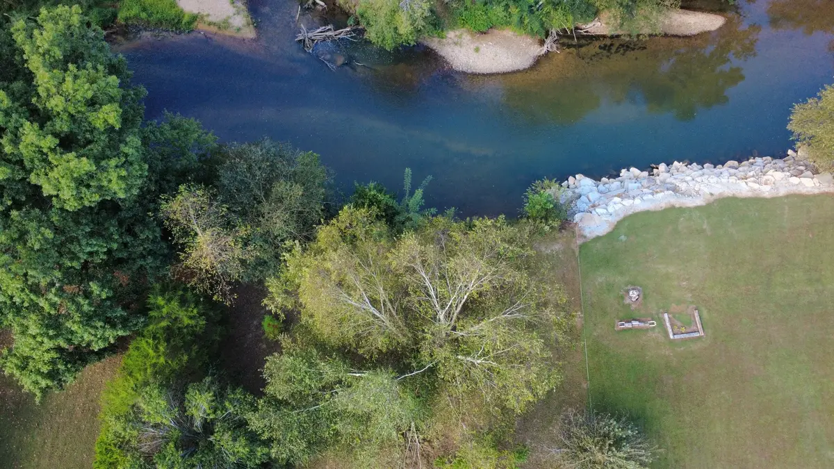 182 Texas Bottom Ln, Hohenwald, TN 38462 - #1