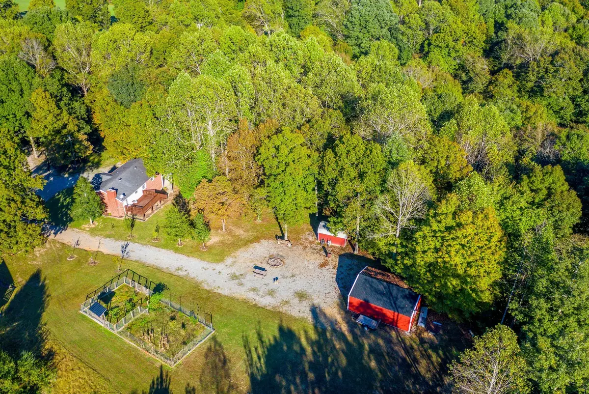 4211 Bernard Rd, Joelton, TN 37080 - #1