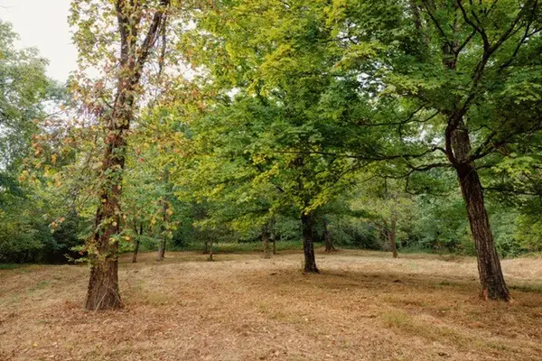0 Lula Ln, Franklin, TN 37064