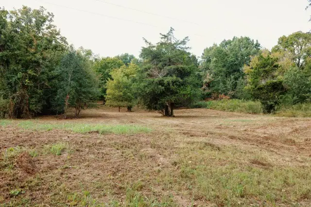 0 Lula Ln, Franklin, TN 37064 - #2