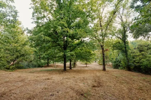0 Lula Ln, Franklin, TN 37064 - #3