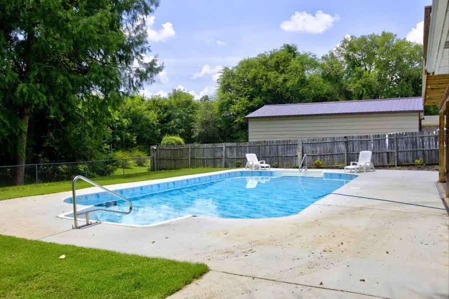 2975 Rolling Hills Drive Nw, Cleveland, TN 37312 - #3