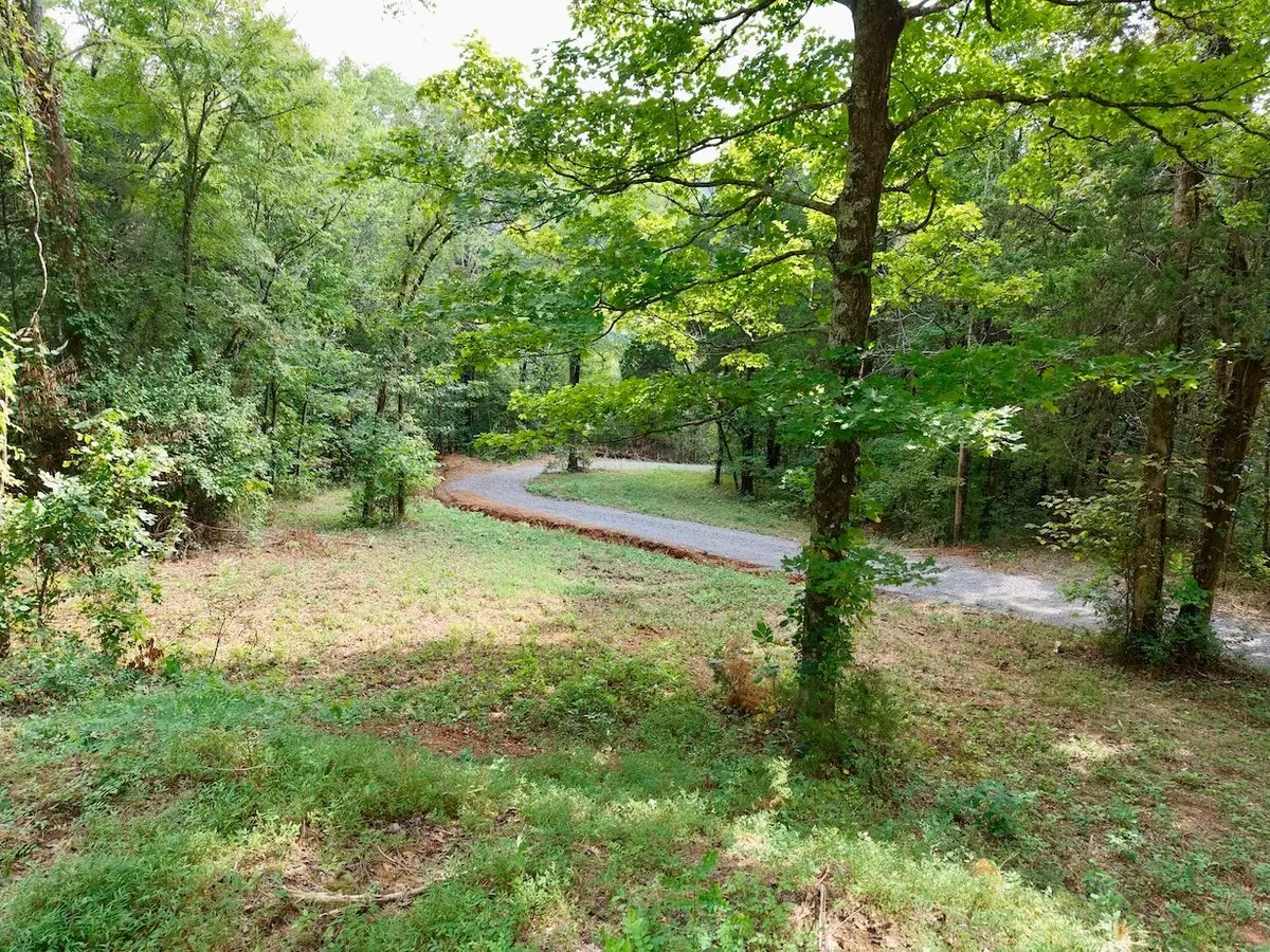 0 Ford Ln, Bradyville, TN 37026 - #1