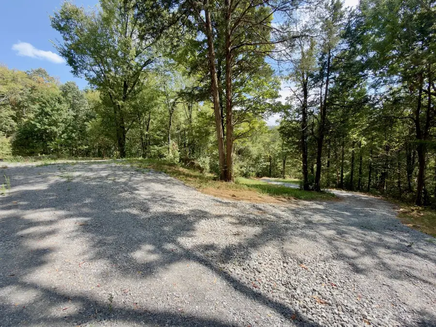 0 Ford Ln, Bradyville, TN 37026 - #2