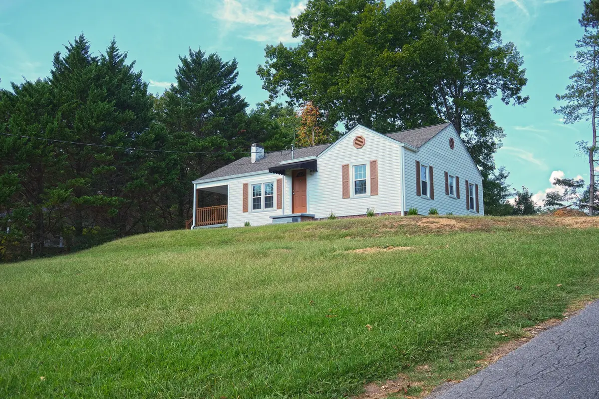 603 Nevin Ln Nw, Cleveland, TN 37311 - #1