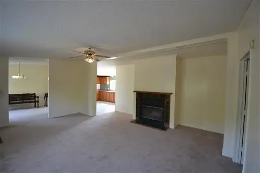 6939 John Hagar Rd, Mount Juliet, TN 37122 - #2