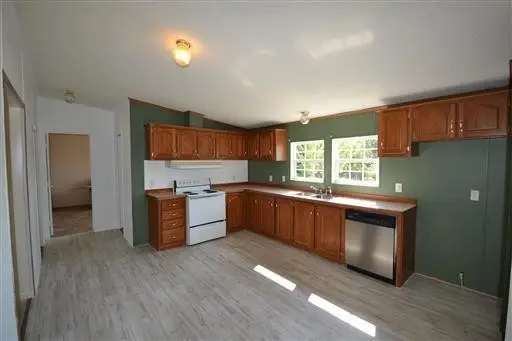 6939 John Hagar Rd, Mount Juliet, TN 37122 - #3