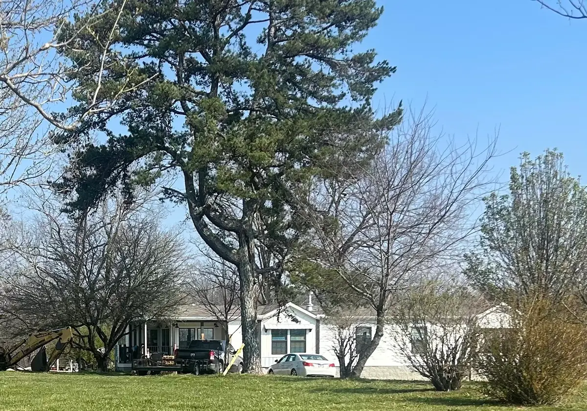 792 Brewer Rd, Crossville, TN 38572 - #1