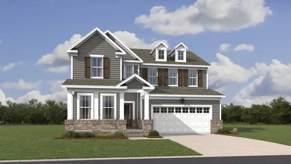 7453 Pony Street, Fairview, TN 37062