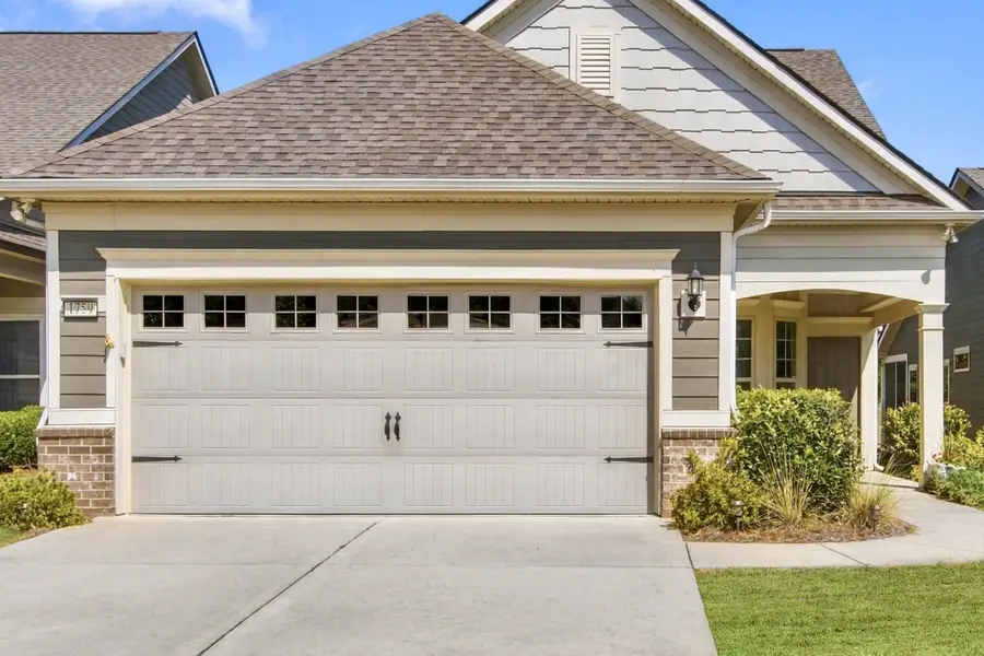 1759 Humphreys Gln, Spring Hill, TN 37174 - #2