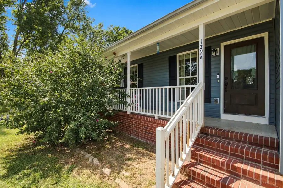 129A Shady Grove Rd, Flintville, TN 37335 - #2
