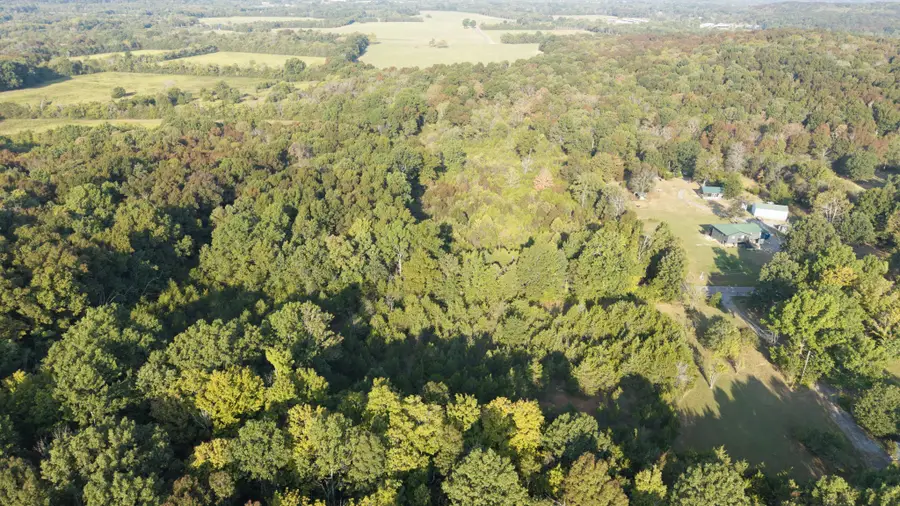 0 Jasper Johnson Road, Murfreesboro, TN 37127 - #3