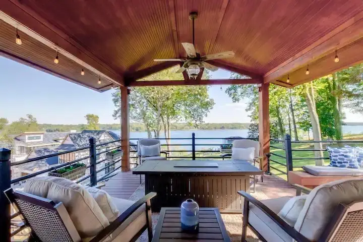 9 Jones Cir, Old Hickory, TN 37138 - #1