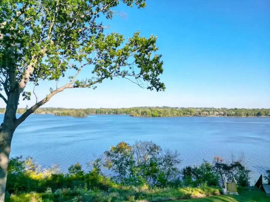 9 Jones Cir, Old Hickory, TN 37138 - #2