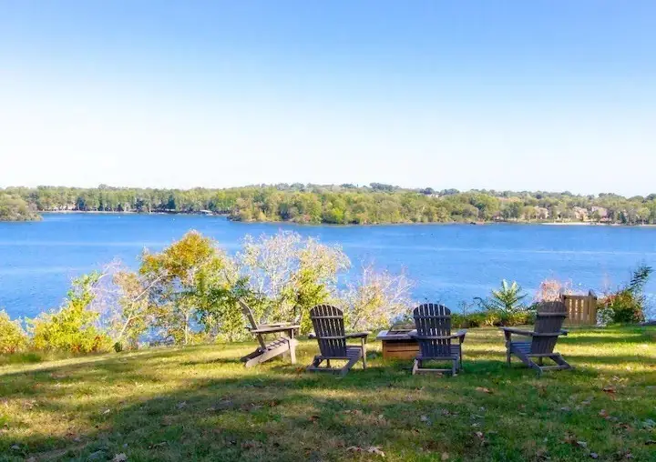 9 Jones Cir, Old Hickory, TN 37138 - #3