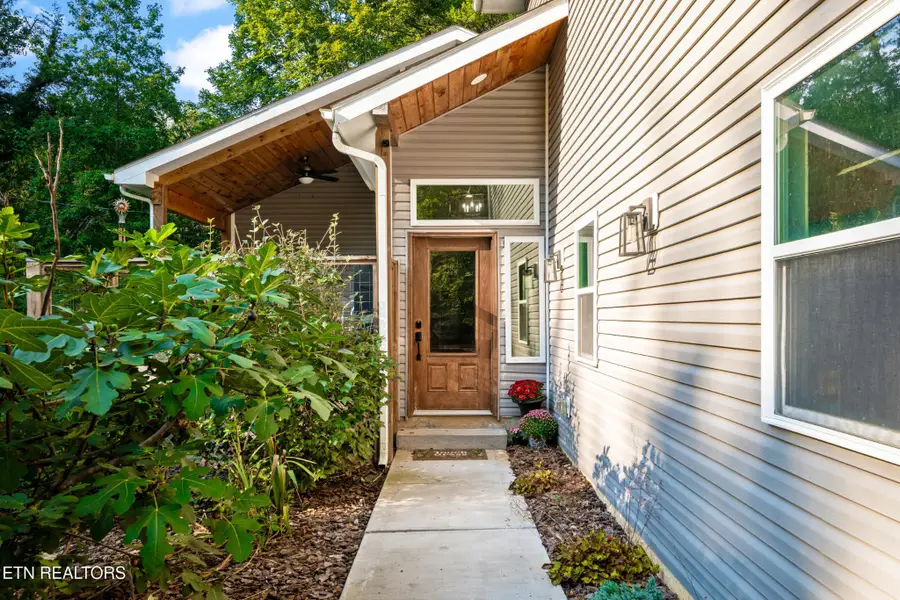 4331 Cabbage Drive, Knoxville, TN 37938 - #3