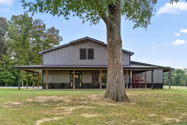 254 Cdl Trail, Dunlap, TN 37327