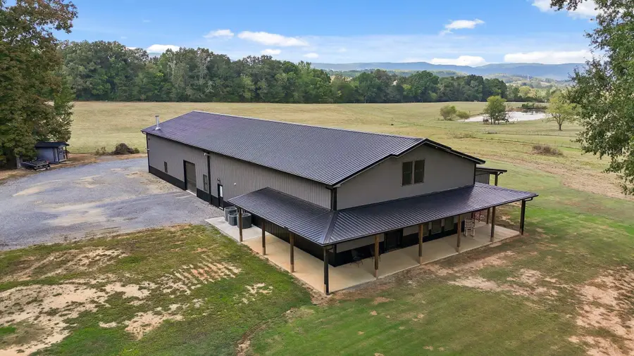 254 Cdl Trail, Dunlap, TN 37327 - #2