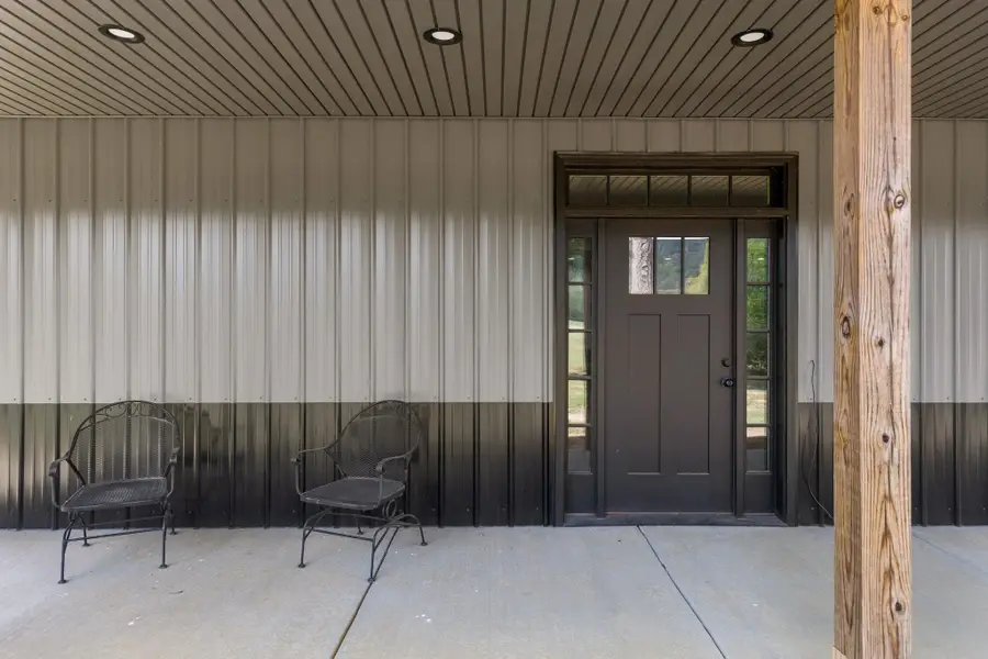 254 Cdl Trail, Dunlap, TN 37327 - #3