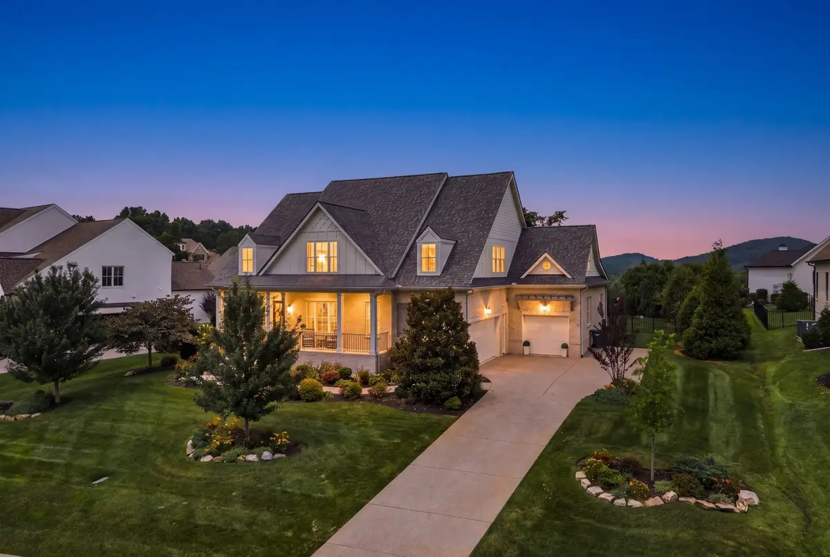 1864 Charity Dr, Brentwood, TN 37027 - #1