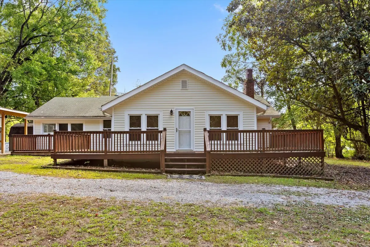 11620 Holly Circle, Soddy Daisy, TN 37379 - #1