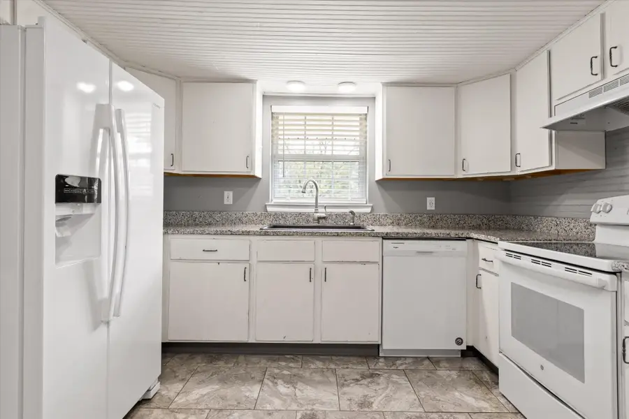 11620 Holly Circle, Soddy Daisy, TN 37379 - #3