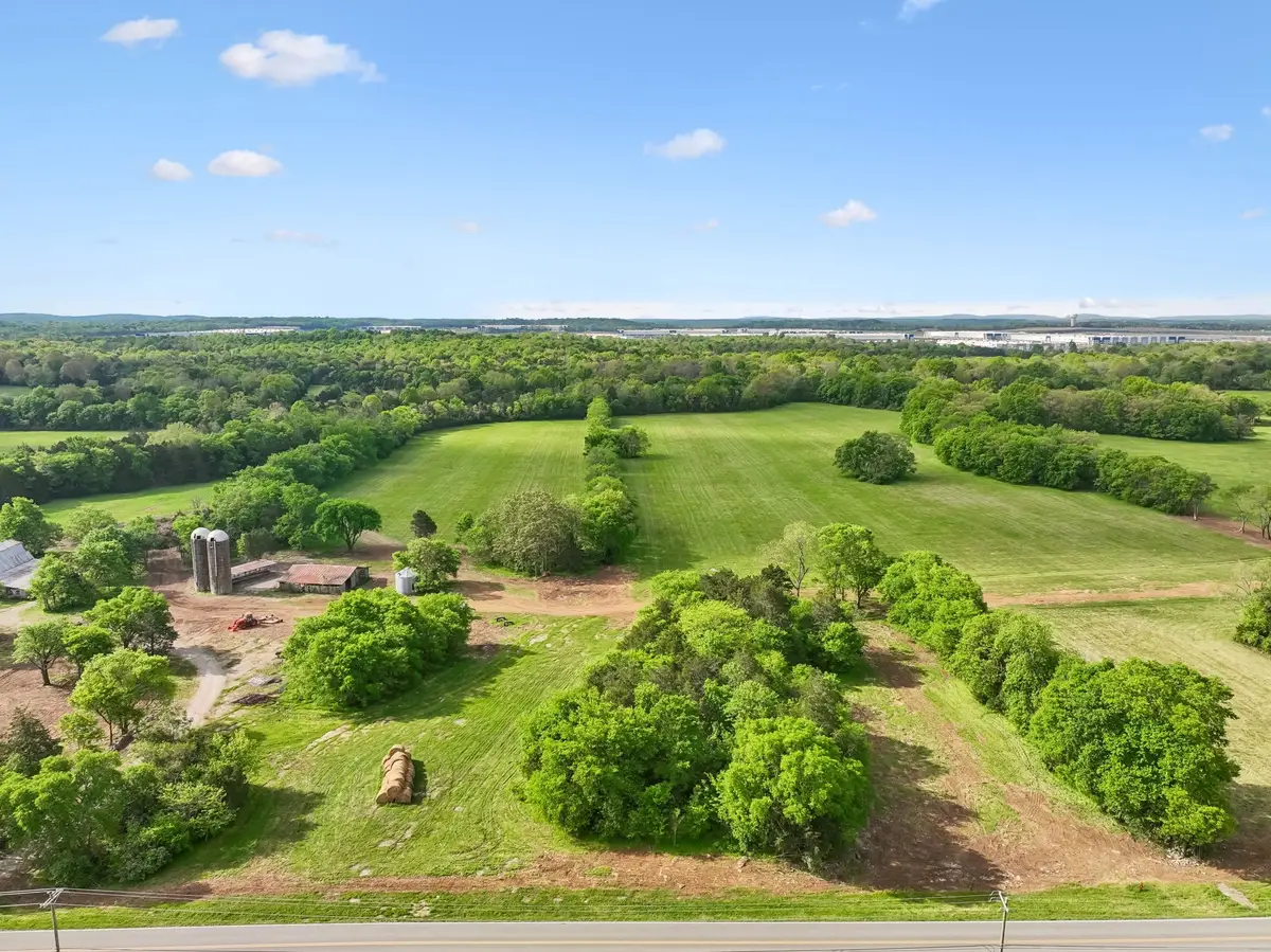 0 Vesta Road, Lebanon, TN 37090 - #1