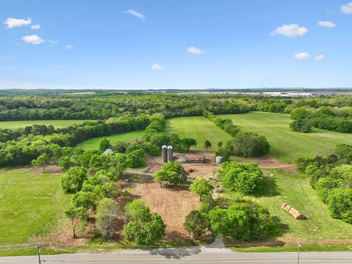 0 Vesta Road, Lebanon, TN 37090 - #1
