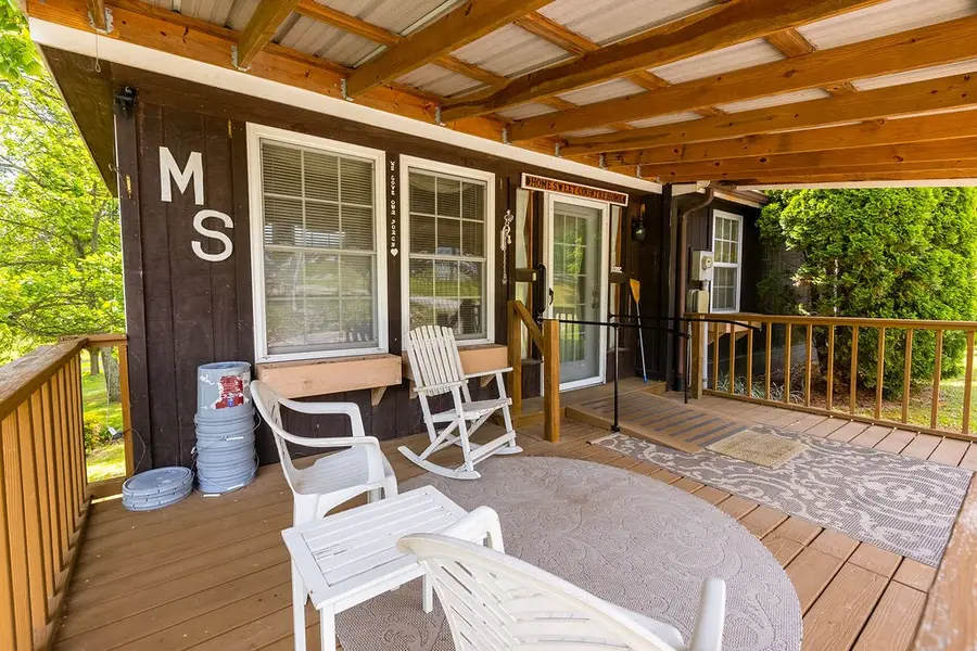 5330 Sparta Hwy, Rock Island, TN 38581 - #3