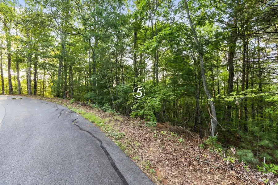 5 Timber Oaks Drive, Turtletown, TN 37391 - #2