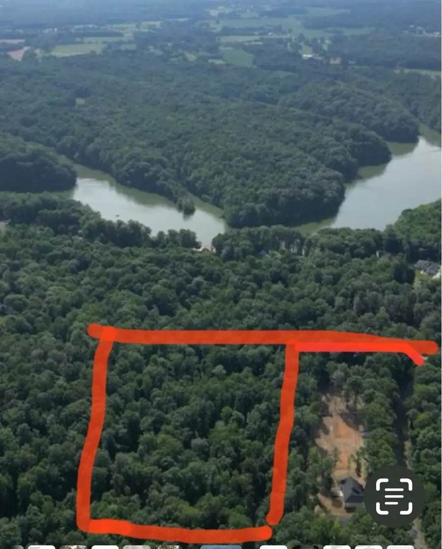 0 Hasty Ln, Estill Springs, TN 37330 - #2