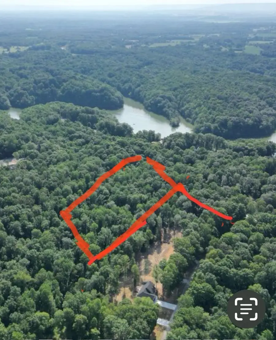 0 Hasty Ln, Estill Springs, TN 37330 - #3