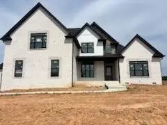 5000 Royal View Way, Clarksville, TN 37040 - #1