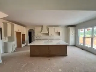 5000 Royal View Way, Clarksville, TN 37040 - #3