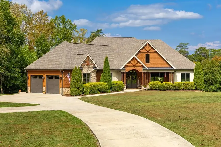 15095 May Road, Sale Creek, TN 37373 - #3