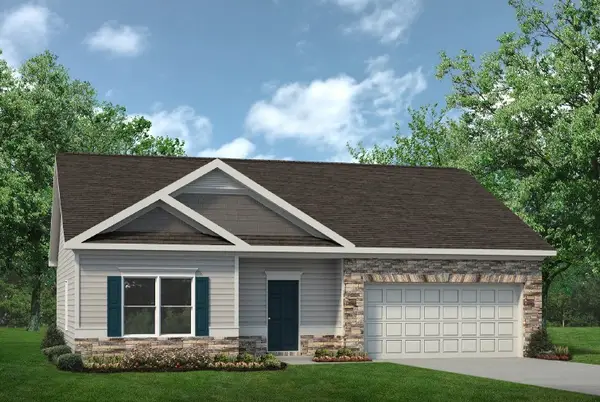 106 Townsend Way, Chapel Hill, TN 37034