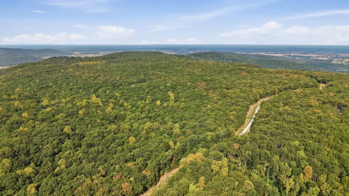 0 N Campbell Rd, Altamont, TN 37301 - #1