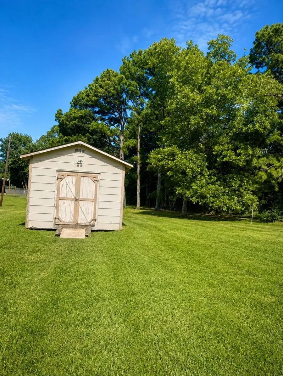 921 Horse Mountain Rd, Shelbyville, TN 37160 - #3
