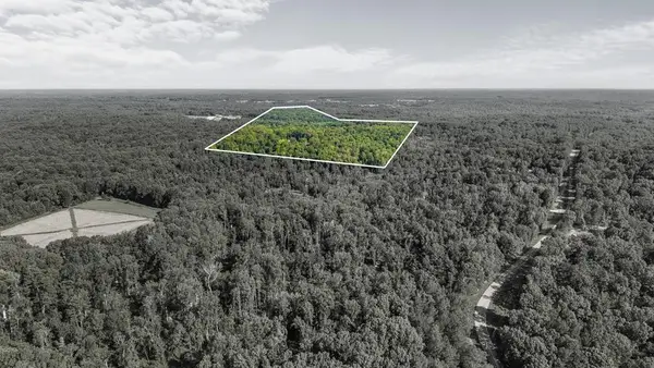 0 Hamilton Rd, Springville, TN 38256