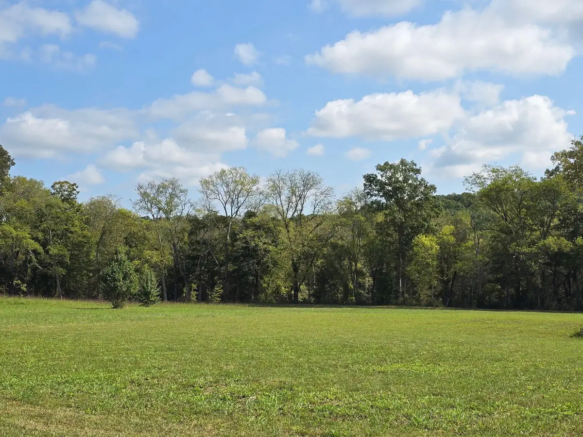 65 River Ridge Drive, Dunlap, TN 37327 - #1