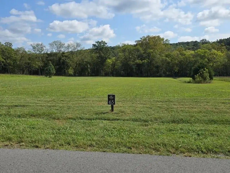 65 River Ridge Drive, Dunlap, TN 37327 - #2