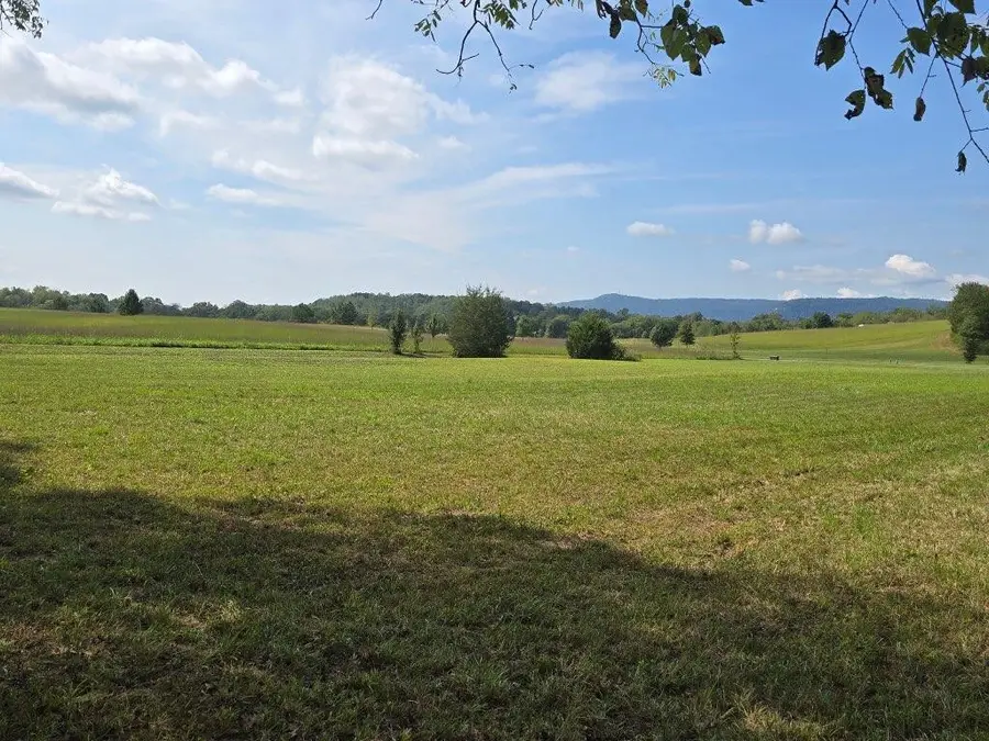 65 River Ridge Drive, Dunlap, TN 37327 - #3
