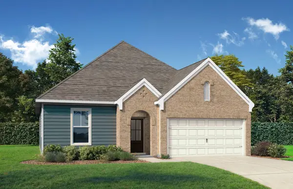 101 Barnwood Rd, Gallatin, TN 37066