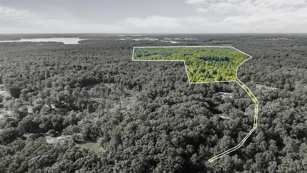0 Hamilton Rd, Springville, TN 38256