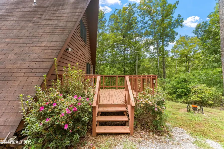 936 Smokey Branch Rd, Vonore, TN 37885 - #3