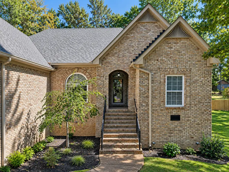 1213 Lake Marie Rd, Gallatin, TN 37066 - #3