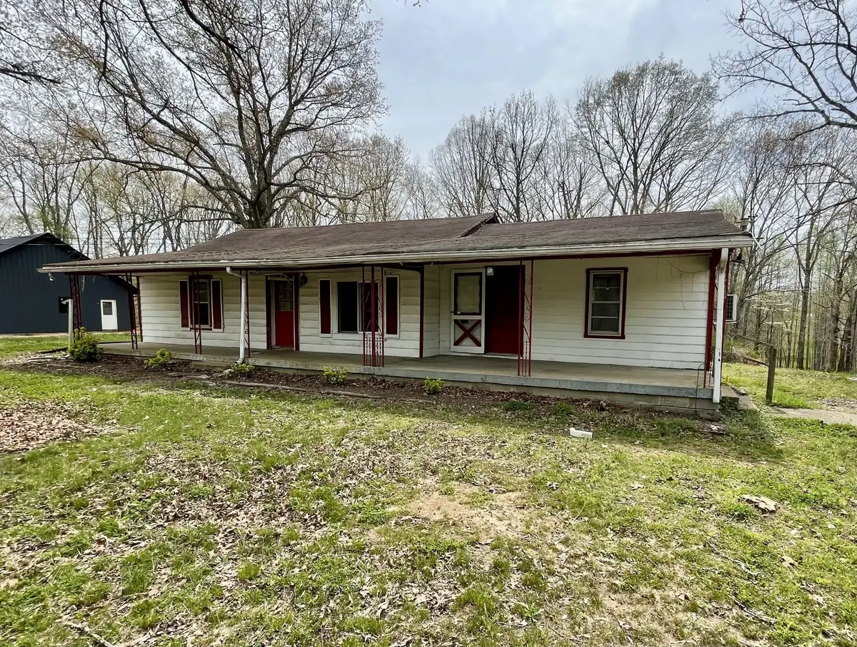 318 Highway 20, Summertown, TN 38483 - #1