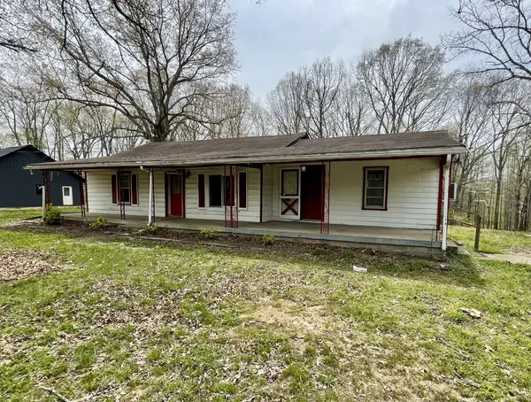318 Highway 20, Summertown, TN 38483