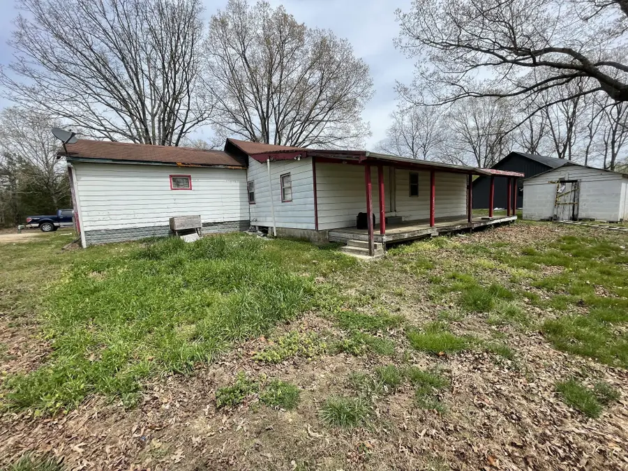 318 Highway 20, Summertown, TN 38483 - #2