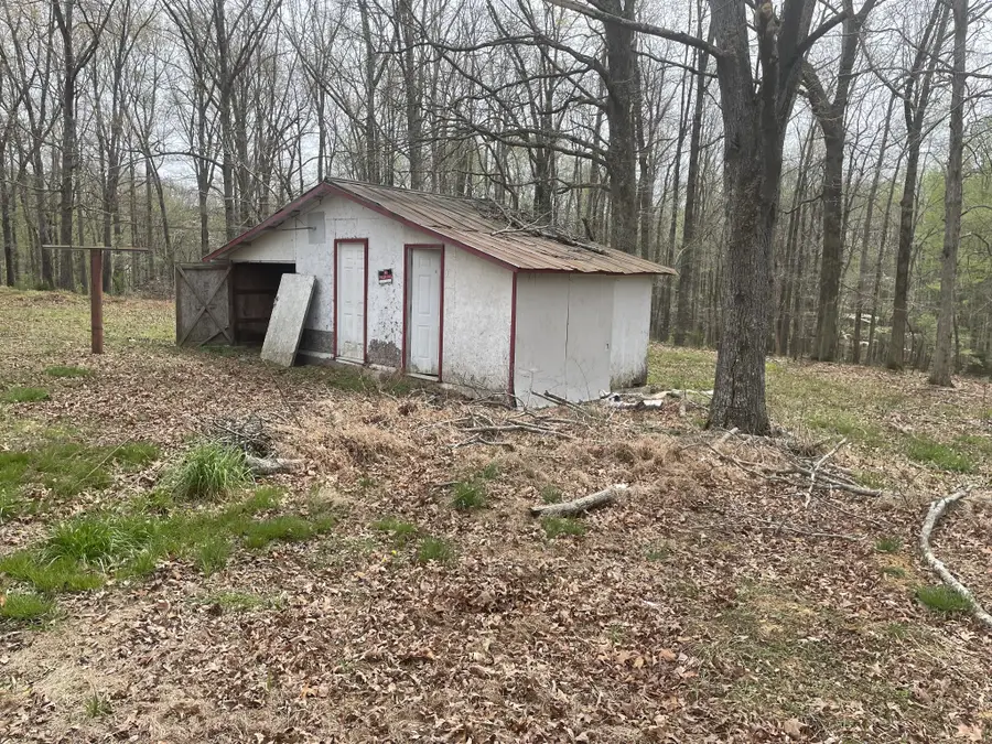 318 Highway 20, Summertown, TN 38483 - #3